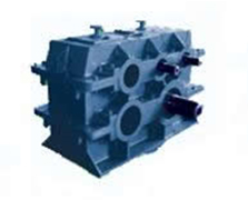 各種非標(biāo)減速機(jī)